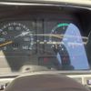mitsubishi-fuso canter 2002 GOO_NET_EXCHANGE_0503212A30250619W003 image 45