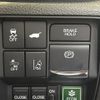 honda odyssey 2022 -HONDA--Odyssey 6AA-RC4--RC4-1317005---HONDA--Odyssey 6AA-RC4--RC4-1317005- image 19