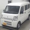 suzuki every 2024 -SUZUKI 【千葉 480ﾇ3645】--Every DA17V-716234---SUZUKI 【千葉 480ﾇ3645】--Every DA17V-716234- image 5