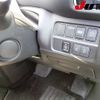 nissan serena 2017 -NISSAN--Serena GFC27--075918---NISSAN--Serena GFC27--075918- image 5