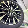 daihatsu tanto 2022 quick_quick_LA650S_LA650S-0233741 image 13