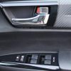 toyota corolla-fielder 2013 quick_quick_NZE161G_NZE161G-7062617 image 17