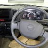 nissan clipper-van 2024 -NISSAN 【松本 480ﾄ3268】--Clipper Van DR17V-752530---NISSAN 【松本 480ﾄ3268】--Clipper Van DR17V-752530- image 6