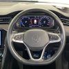 volkswagen passat-variant 2021 CFJ1806092 image 4