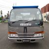 isuzu elf-truck 2000 GOO_NET_EXCHANGE_0803021A30240424W002 image 2