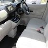 mitsubishi ek-space 2021 -MITSUBISHI--ek Space B34A--B34A-0006887---MITSUBISHI--ek Space B34A--B34A-0006887- image 24