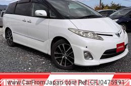 toyota estima 2010 A11240