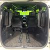 toyota alphard 2021 quick_quick_AGH30W_AGH30-0384823 image 11