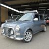 daihatsu mira-gino1000 2002 CFJ1521676 image 1