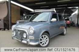 daihatsu mira-gino1000 2002 CFJ1521676