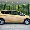 nissan note 2016 -NISSAN--Note DAA-HE12--HE12-019708---NISSAN--Note DAA-HE12--HE12-019708- image 18