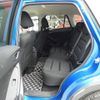 mazda cx-5 2012 CFJ1826968 image 14