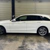 mercedes-benz c-class-station-wagon 2019 quick_quick_205277_WDD2052772F853210 image 7