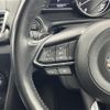 mazda axela 2017 CFJ1424099 image 8