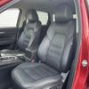 mazda cx-5 2017 -MAZDA--CX-5 LDA-KF2P--KF2P-109272---MAZDA--CX-5 LDA-KF2P--KF2P-109272- image 23