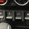 suzuki jimny-nomade 2025 CFJ1723076 image 7