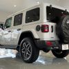 jeep wrangler 2024 CFJ1717854 image 9