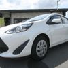 toyota aqua 2019 -TOYOTA--AQUA NHP10-2649480---TOYOTA--AQUA NHP10-2649480- image 15
