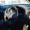 honda vezel 2020 -HONDA--VEZEL DBA-RU1--RU1-1323527---HONDA--VEZEL DBA-RU1--RU1-1323527- image 12