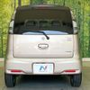 suzuki mr-wagon 2015 quick_quick_MF33S_MF33S-241527 image 15