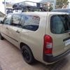 toyota probox 2014 CFJ1849351 image 26