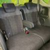 honda n-box 2016 -HONDA--N BOX DBA-JF1--JF1-1824335---HONDA--N BOX DBA-JF1--JF1-1824335- image 10