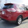 nissan x-trail 2014 CFJ1480394 image 2