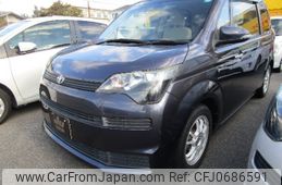 toyota spade 2014 -TOYOTA--Spade NCP141--9115085---TOYOTA--Spade NCP141--9115085-