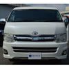 toyota hiace-wagon 2013 -TOYOTA 【姫路 337ﾁ 135】--Hiace Wagon CBA-TRH214W--TRH214-0032046---TOYOTA 【姫路 337ﾁ 135】--Hiace Wagon CBA-TRH214W--TRH214-0032046- image 21