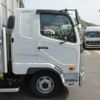 mitsubishi-fuso fighter 2024 CFJ4313500 image 12