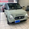 suzuki alto-lapin 2024 -SUZUKI--Alto Lapin 5BA-HE33S--HE33S-501626---SUZUKI--Alto Lapin 5BA-HE33S--HE33S-501626- image 2