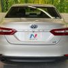 toyota camry 2017 -TOYOTA--Camry DAA-AXVH70--AXVH70-1013251---TOYOTA--Camry DAA-AXVH70--AXVH70-1013251- image 15