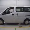 nissan nv200-vanette 2013 -NISSAN--NV200 DBF-VM20--VM20-044100---NISSAN--NV200 DBF-VM20--VM20-044100- image 9