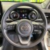 toyota yaris-cross 2022 -TOYOTA--Yaris Cross 5BA-MXPB10--MXPB10-2018390---TOYOTA--Yaris Cross 5BA-MXPB10--MXPB10-2018390- image 5