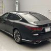 lexus ls 2021 CFJ1673285 image 11