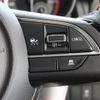suzuki swift 2024 -SUZUKI--Swift 4BA-ZC33S--ZC33S-602764---SUZUKI--Swift 4BA-ZC33S--ZC33S-602764- image 12