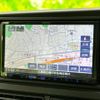 daihatsu hijet-cargo 2023 quick_quick_3BD-S700V_S700V-0061447 image 10