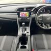 honda civic 2020 quick_quick_6BA-FK7_FK7-1201548 image 9