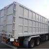 isuzu giga 2016 CFJ1795883 image 6