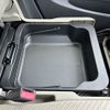 suzuki wagon-r 2014 -SUZUKI--Wagon R DBA-MH34S--MH34S-338672---SUZUKI--Wagon R DBA-MH34S--MH34S-338672- image 24