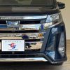 toyota noah 2018 -TOYOTA--Noah DBA-ZRR80W--ZRR80-0386777---TOYOTA--Noah DBA-ZRR80W--ZRR80-0386777- image 20