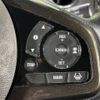 honda n-box 2019 -HONDA--N BOX DBA-JF3--JF3-2115196---HONDA--N BOX DBA-JF3--JF3-2115196- image 6