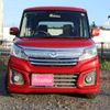 mazda flair-wagon 2014 -MAZDA 【名変中 】--Flair Wagon MM32S--832154---MAZDA 【名変中 】--Flair Wagon MM32S--832154- image 22