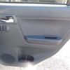 daihatsu mira-e-s 2020 -DAIHATSU--Mira e:s 5BA-LA360S--LA360S-0037806---DAIHATSU--Mira e:s 5BA-LA360S--LA360S-0037806- image 39