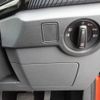 volkswagen t-cross 2020 -VOLKSWAGEN--VW T-Cross 3BA-C1DKR--WVGZZZC1ZLY052127---VOLKSWAGEN--VW T-Cross 3BA-C1DKR--WVGZZZC1ZLY052127- image 16
