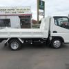 mitsubishi-fuso canter 2019 CFJ1550004 image 9