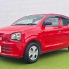 suzuki alto 2015 quick_quick_DBA-HA36S_HA36S-251113 image 18