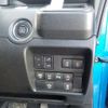 suzuki solio 2022 CFJ1837636 image 30