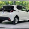 toyota yaris 2020 quick_quick_KSP210_KSP210-0012876 image 17