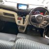 daihatsu move 2022 -DAIHATSU 【沖縄 582ﾜ2254】--Move LA150S-2106403---DAIHATSU 【沖縄 582ﾜ2254】--Move LA150S-2106403- image 6